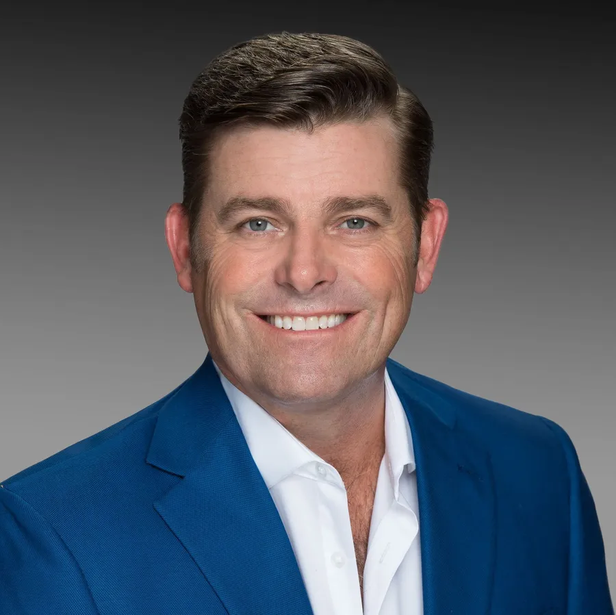 Jeff Jones