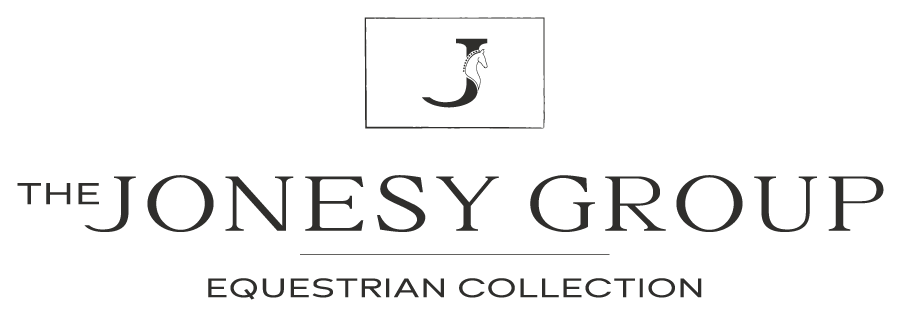The Jonesy Group Equestrian Collection