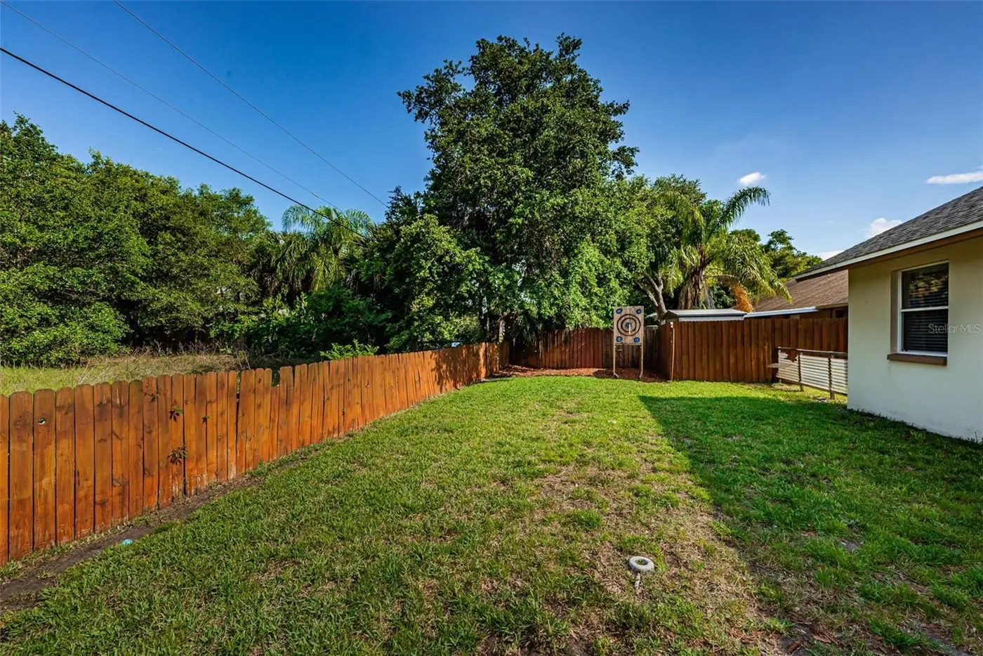 668 Glengary Ln, Palm Harbor: other