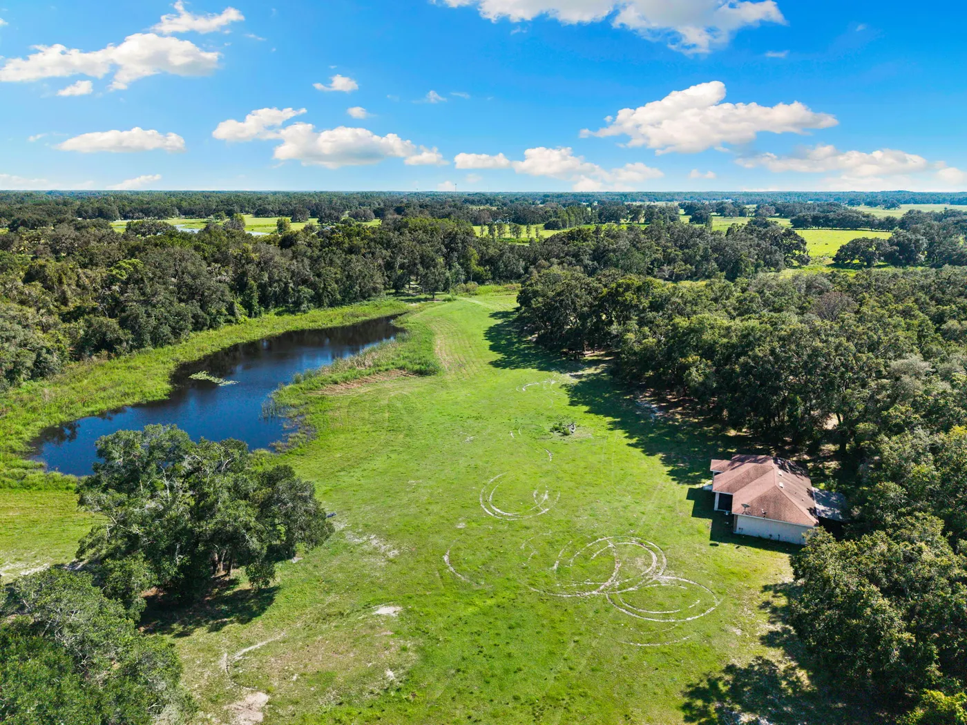 14765 US Highway 41, Spring Hill